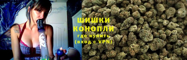 меф VHQ Елизово