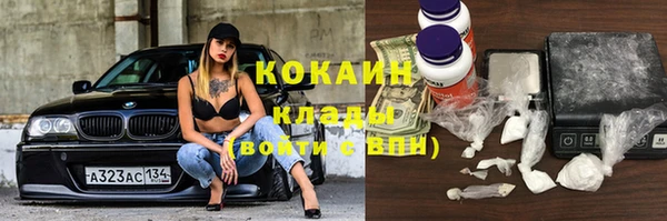 скорость Дмитриев